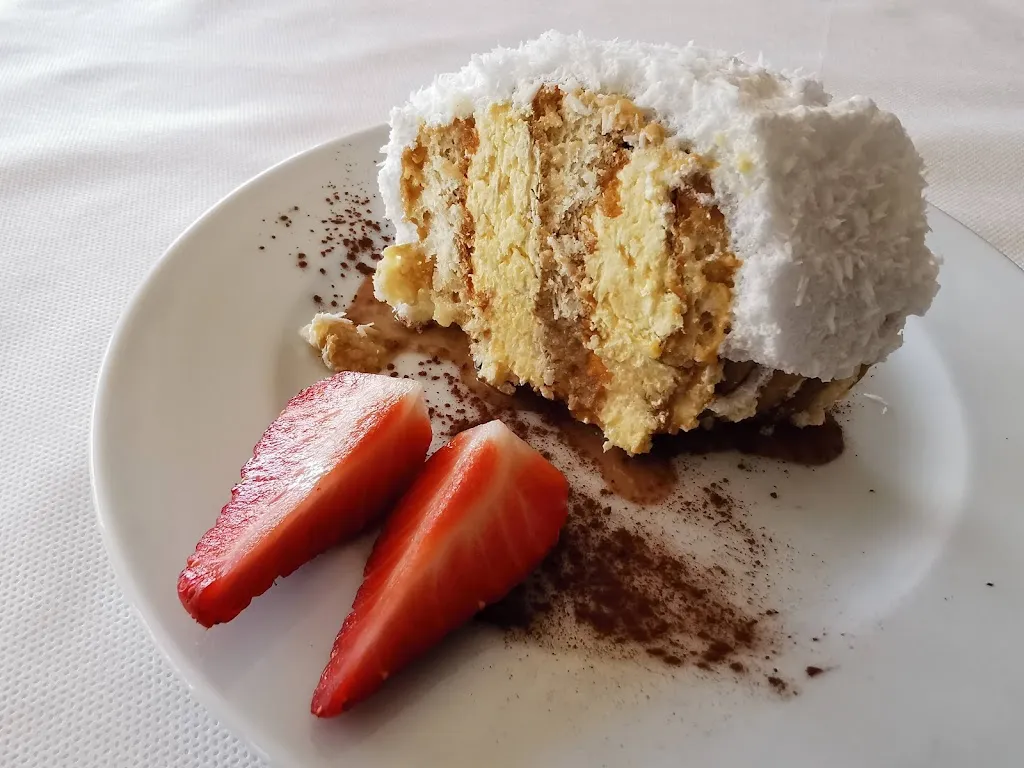 Bar Restaurant Casal_Corbera dEbre_slider_image_3