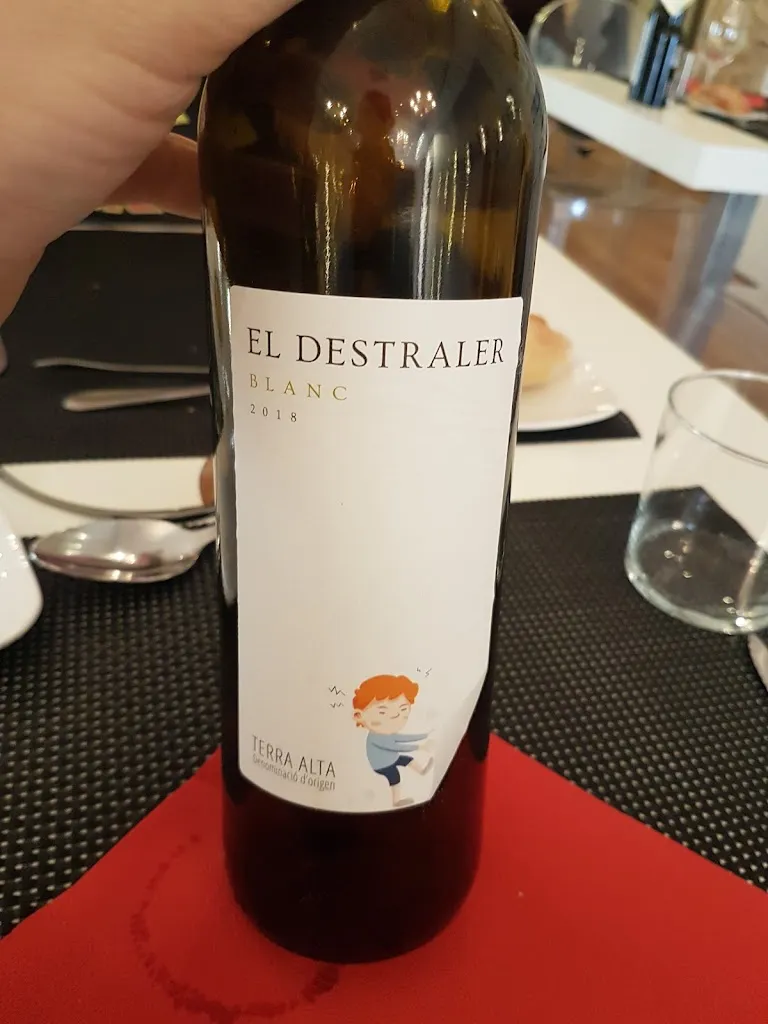 Menu_Restaurant Sibarites_Corbera dEbre_image_5