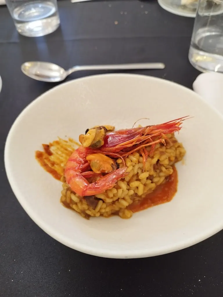 Menu_Restaurant Sibarites_Corbera dEbre_image_7