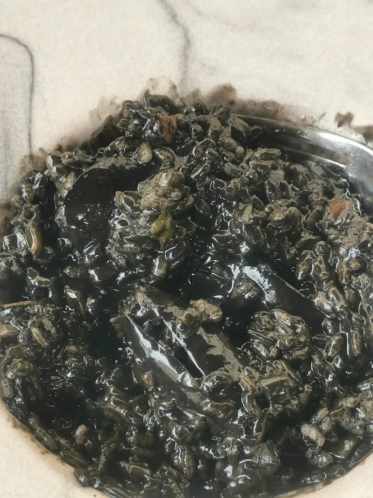 Menu_Restaurant Sibarites_Corbera dEbre_image_8