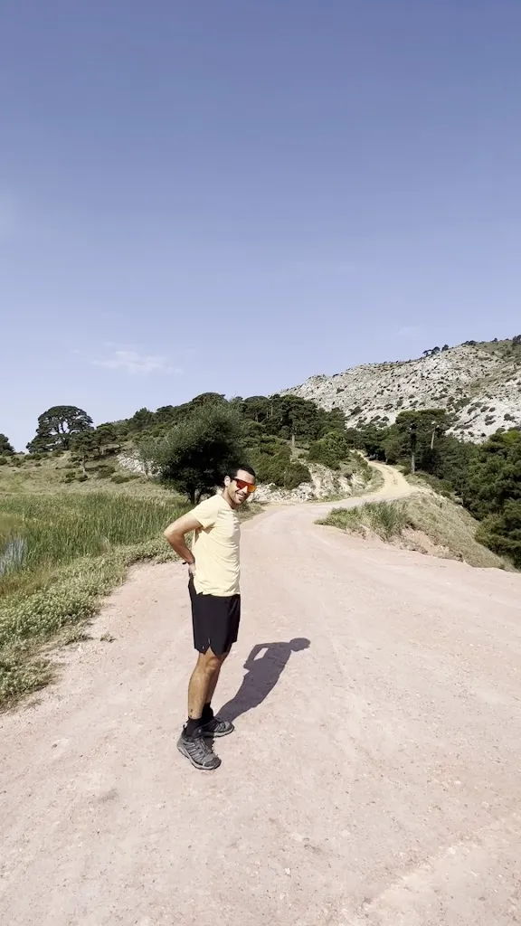 106 LW_Restaurant Sibarites_Corbera dEbre_review