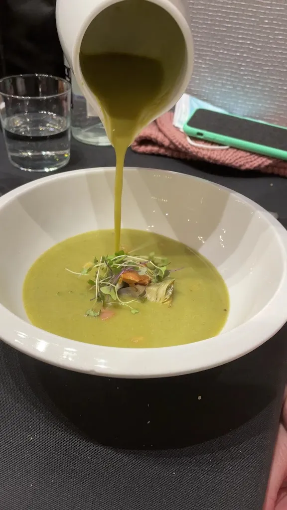 Restaurant Sibarites_Corbera dEbre_slider_image_2