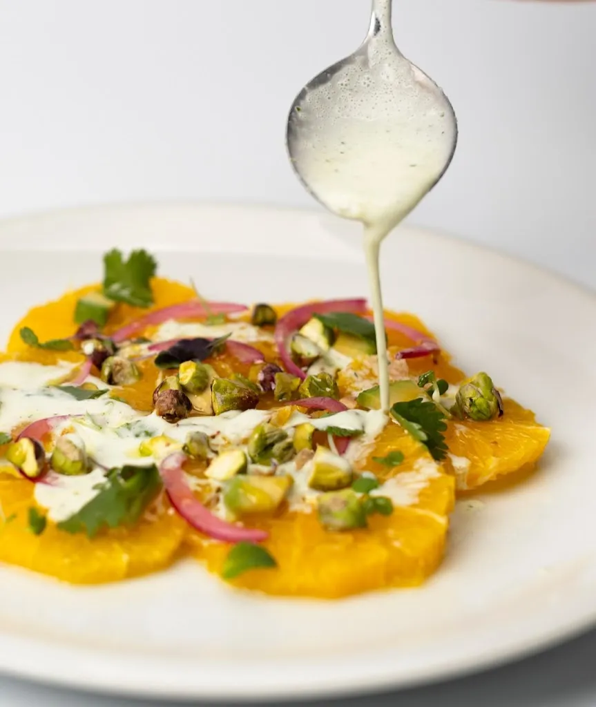 Restaurant Sibarites_Corbera dEbre_slider_image_3