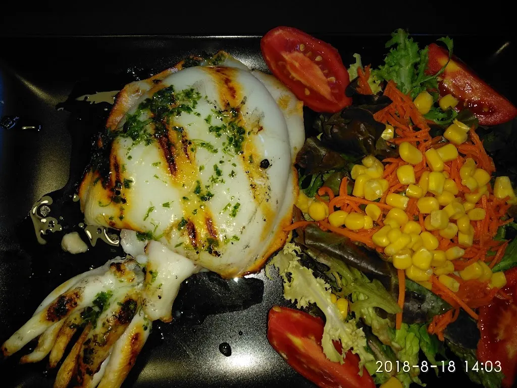 David_Raco del passeig_Corbera dEbre_review