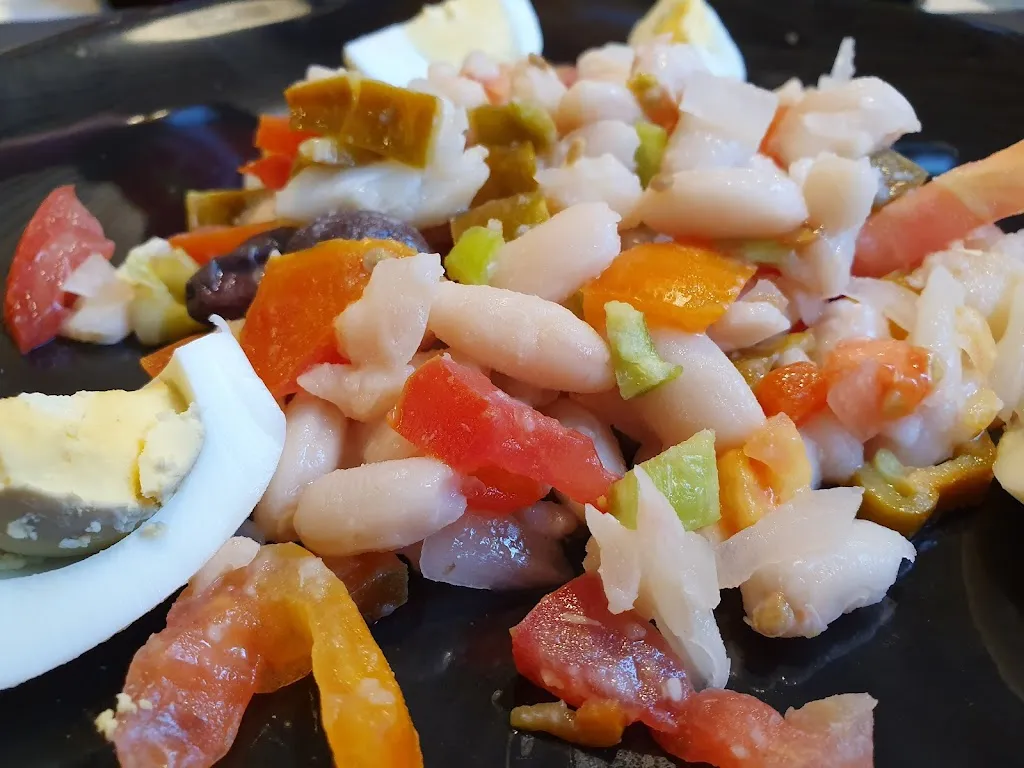 David Sanz_Raco del passeig_Corbera dEbre_review