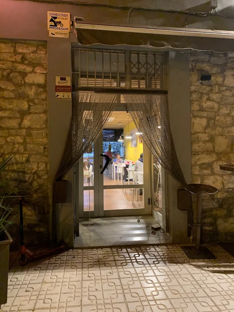 Raco del passeig_Corbera dEbre_slider_image_1