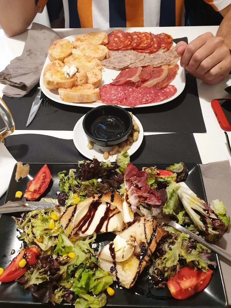 Raco del passeig_Corbera dEbre_slider_image_2