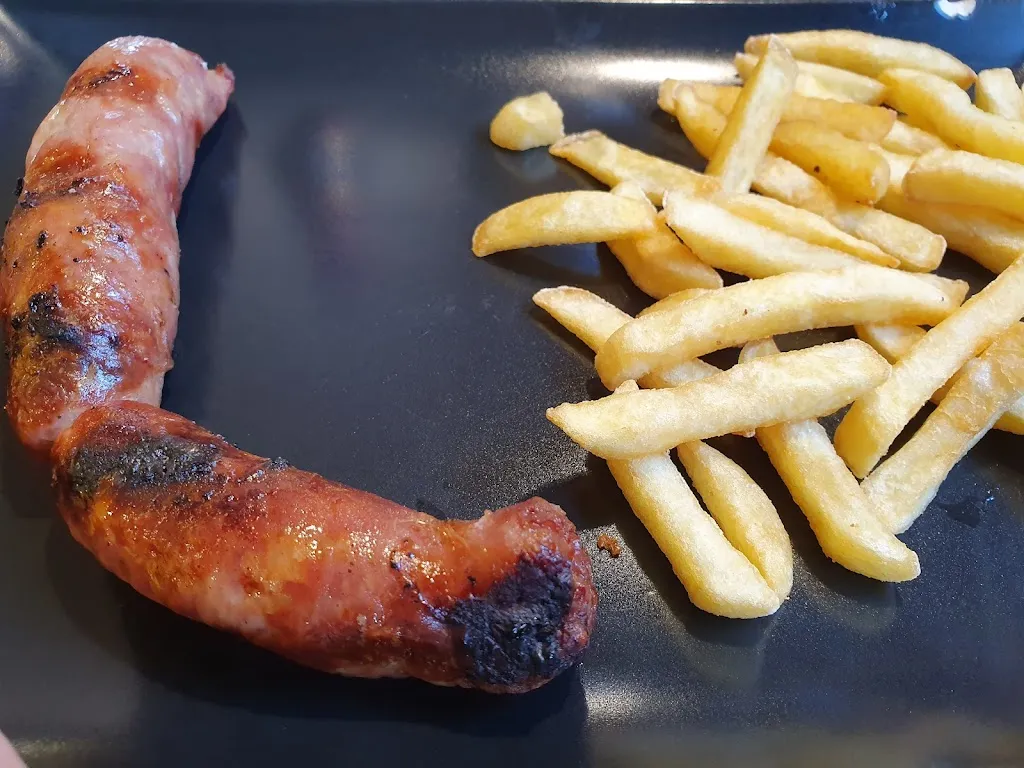 Raco del passeig_Corbera dEbre_slider_image_3