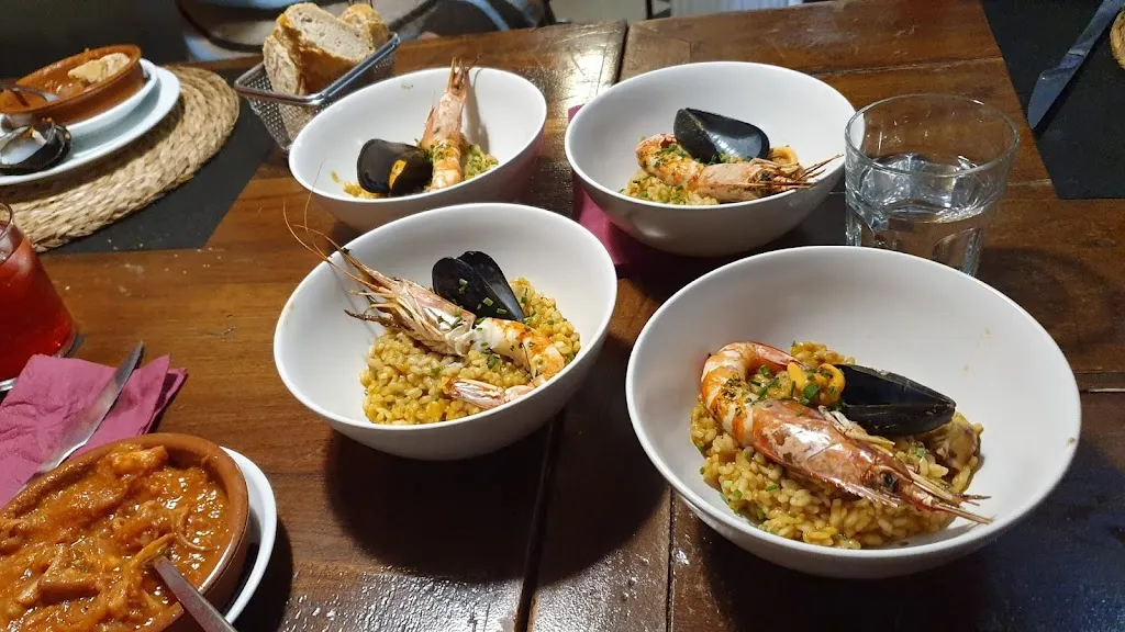 Menu_El Casino Constantí_Constantí_image_5