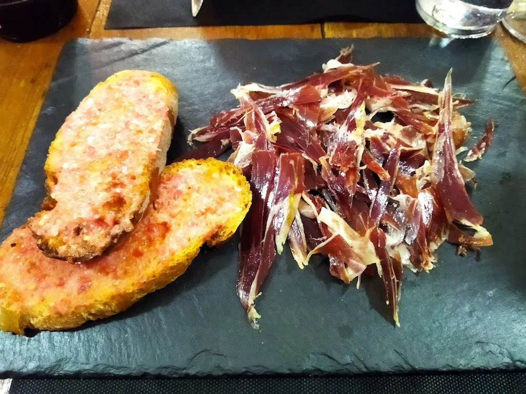 Menu_El Casino Constantí_Constantí_image_6