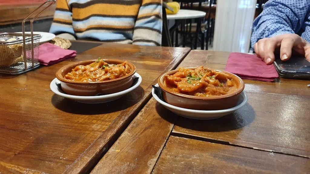 Menu_El Casino Constantí_Constantí_image_7