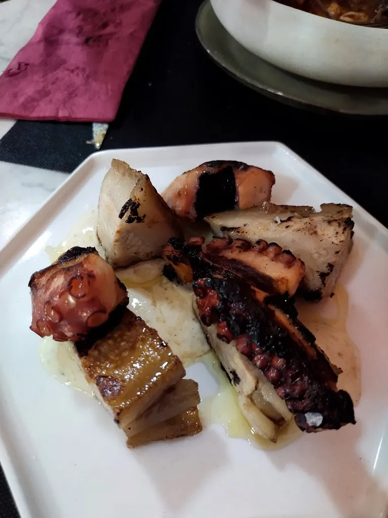 Menu_El Casino Constantí_Constantí_image_8