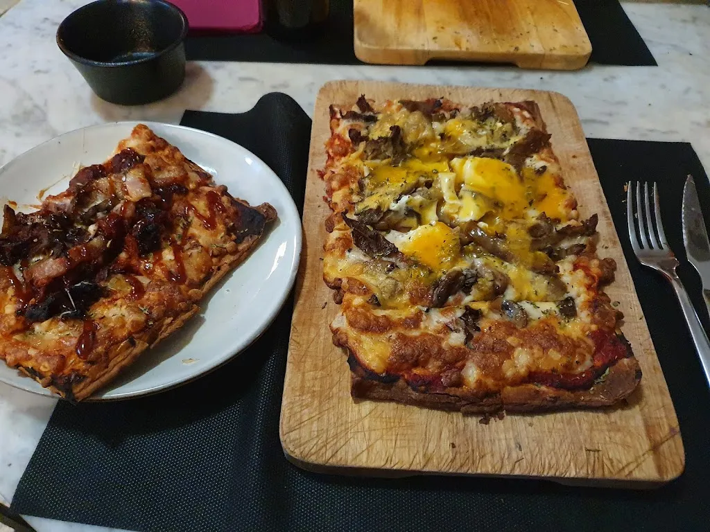 Menu_El Casino Constantí_Constantí_image_9