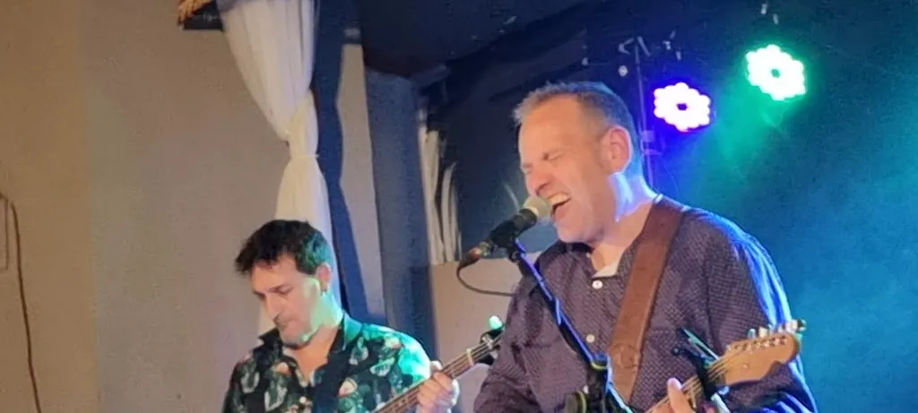 El Casino Constantí_Constantí_slider_image_2