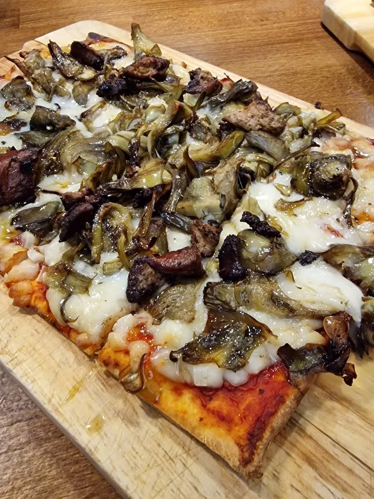 El Casino Constantí_Constantí_slider_image_3