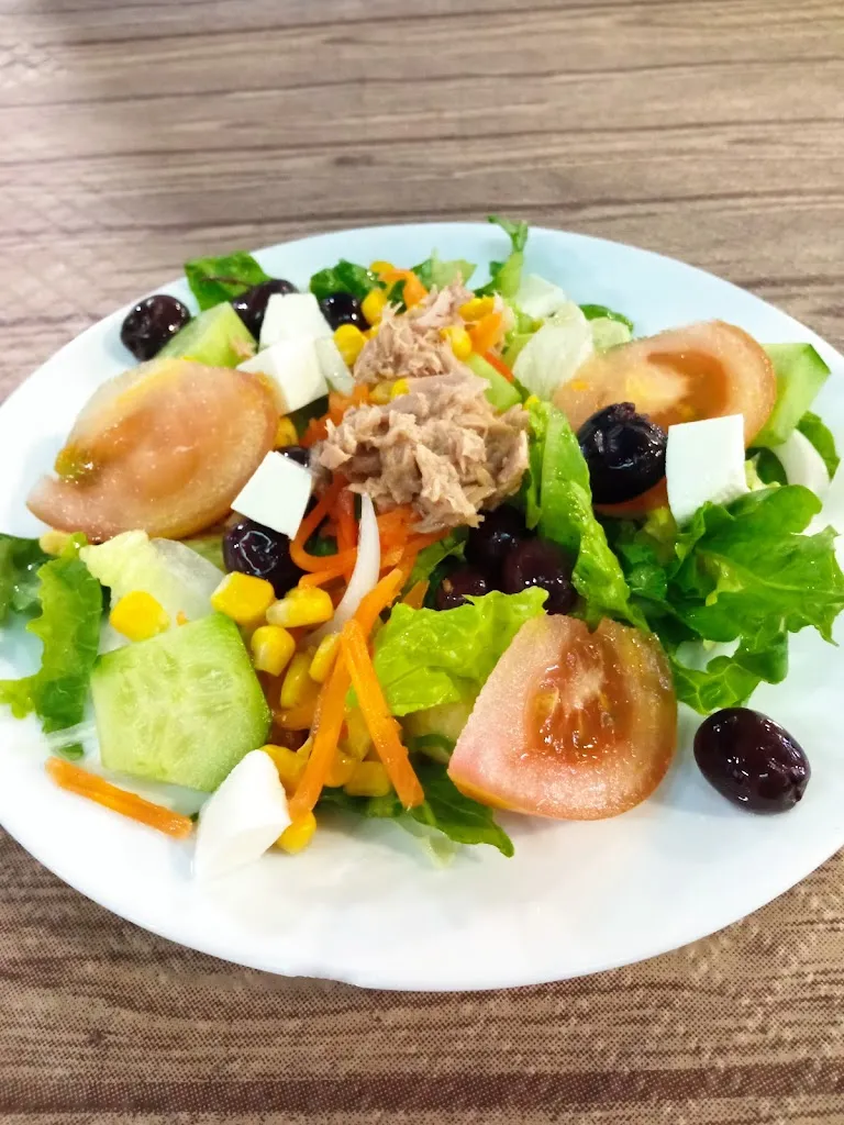 Menu_RESTAURANTE BERENGUEL_Ejido El_image_2