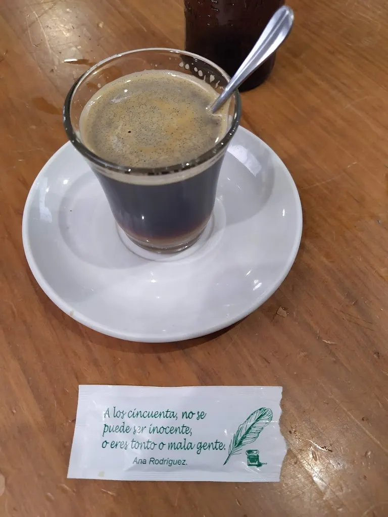 Menu_RESTAURANTE BERENGUEL_Ejido El_image_3