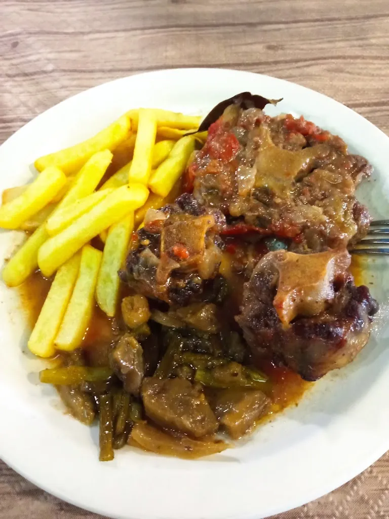 Menu_RESTAURANTE BERENGUEL_Ejido El_image_4