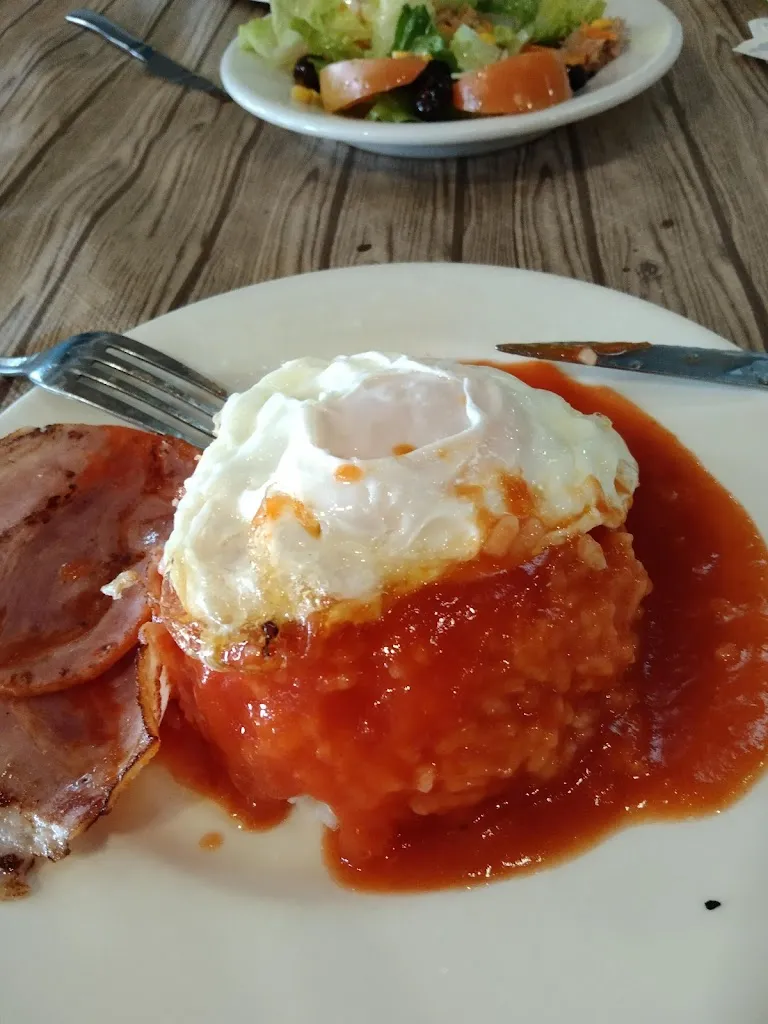 Menu_RESTAURANTE BERENGUEL_Ejido El_image_5