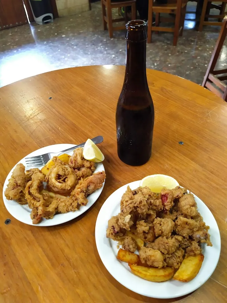 Menu_RESTAURANTE BERENGUEL_Ejido El_image_6