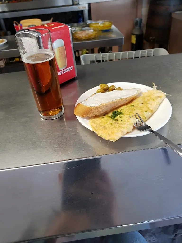 Menu_RESTAURANTE BERENGUEL_Ejido El_image_8