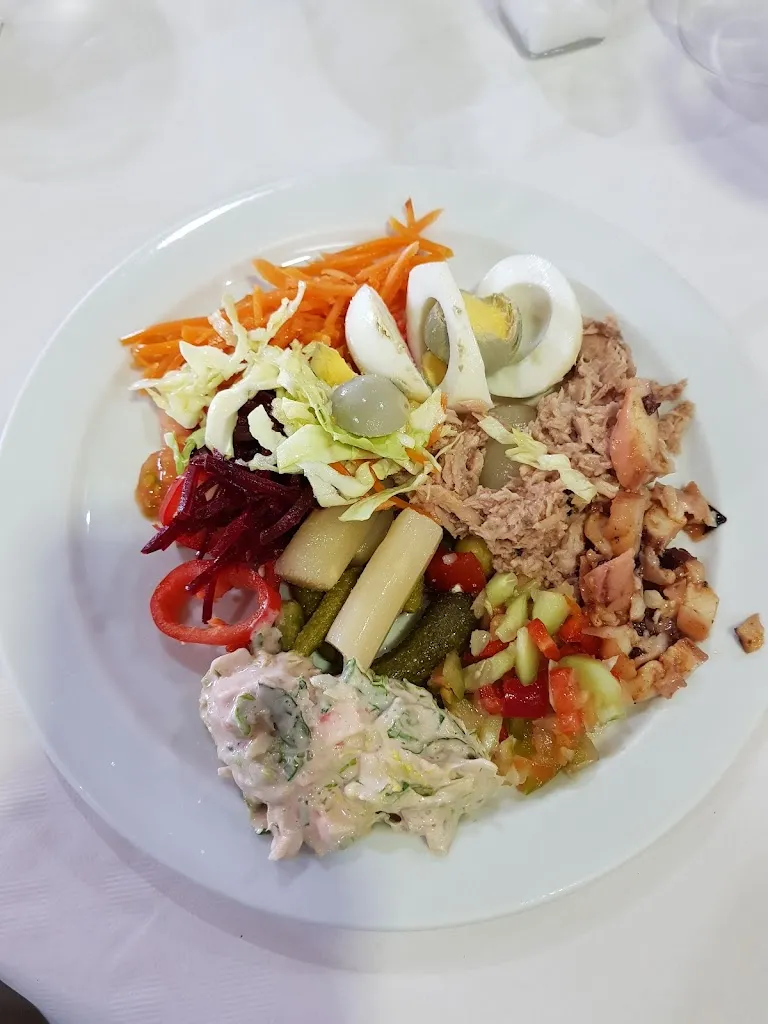 Menu_RESTAURANTE BERENGUEL_Ejido El_image_9