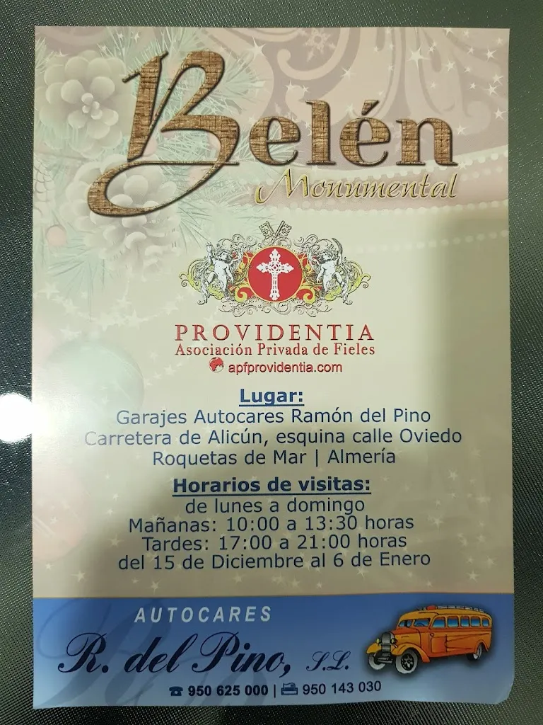 Juan Gomez_RESTAURANTE BERENGUEL_Ejido El_review