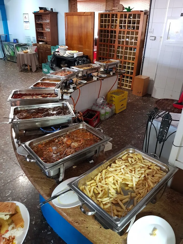 RESTAURANTE BERENGUEL_Ejido El_slider_image_3