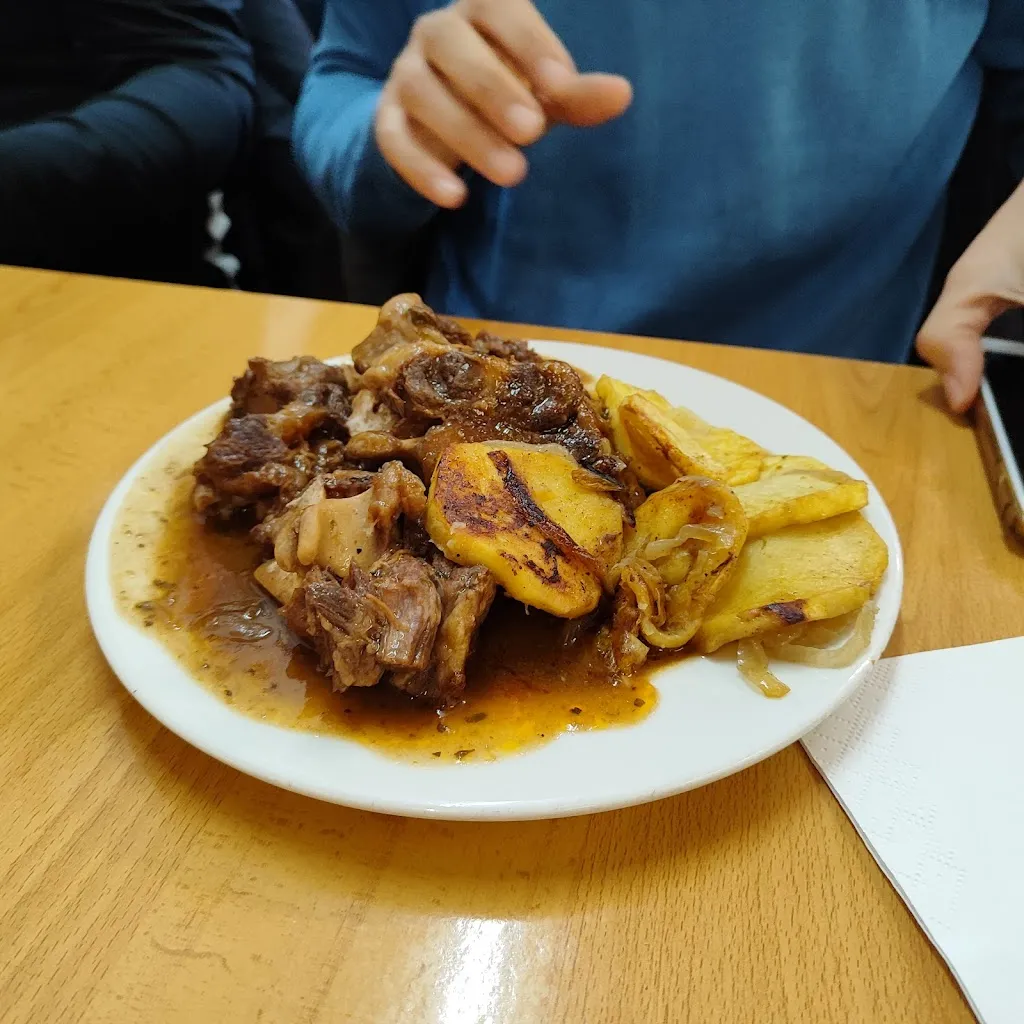 Menu_Bar SD Cal Mellado_Constantí_image_5