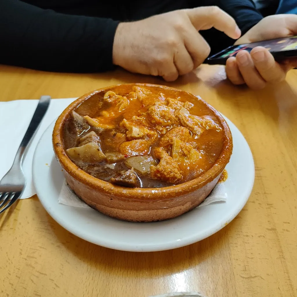 Menu_Bar SD Cal Mellado_Constantí_image_6