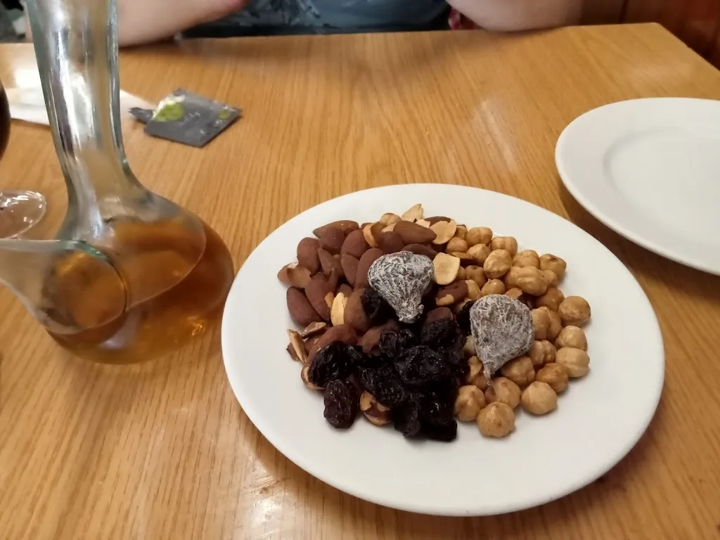 Menu_Bar SD Cal Mellado_Constantí_image_7