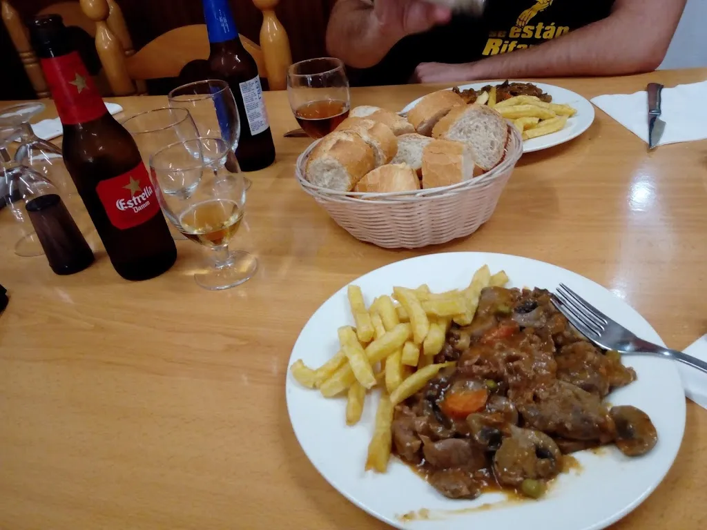 Menu_Bar SD Cal Mellado_Constantí_image_8