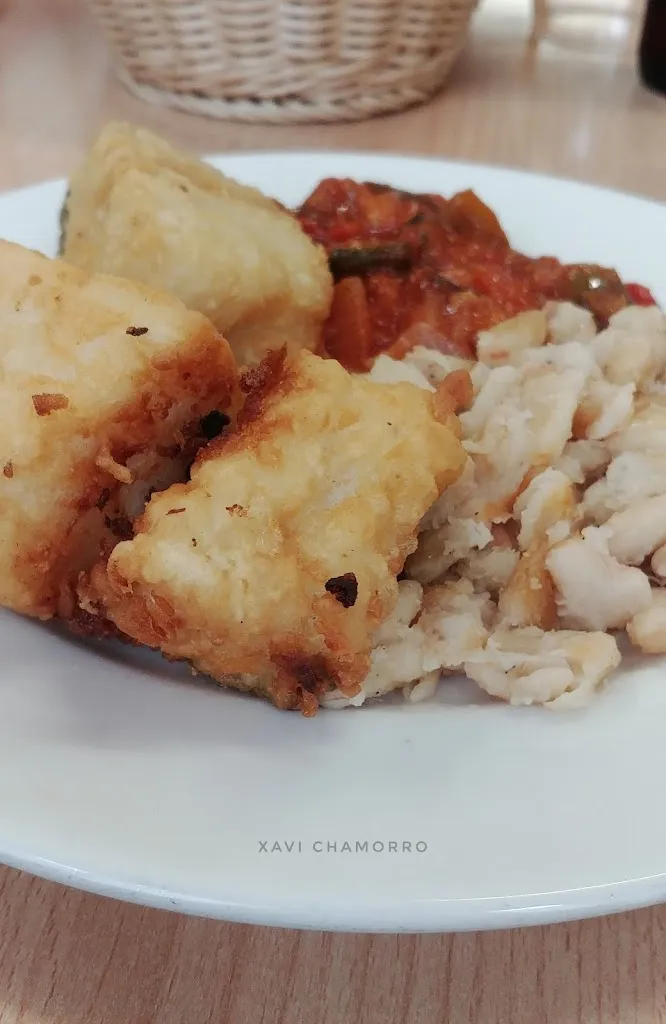 Menu_Bar SD Cal Mellado_Constantí_image_9