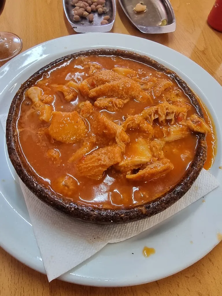 丂乇尺Ꮆ丨ㄩ_Bar SD Cal Mellado_Constantí_review