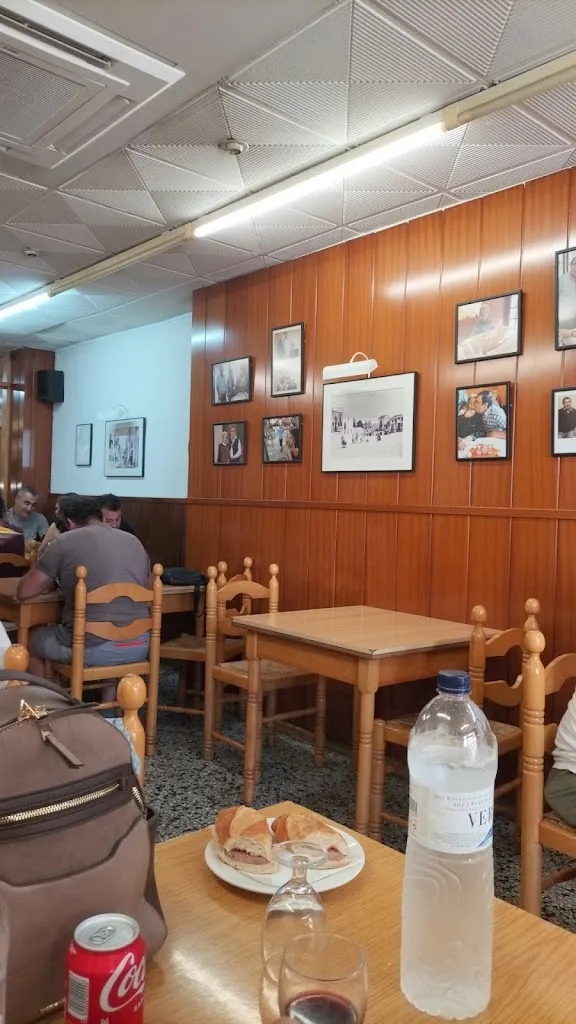 Bar SD Cal Mellado_Constantí_slider_image_1