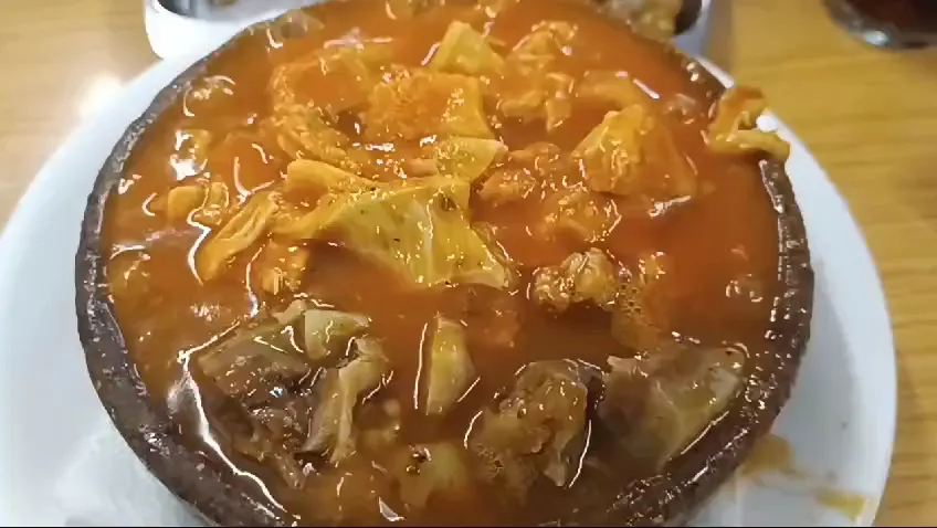 Bar SD Cal Mellado_Constantí_slider_image_2