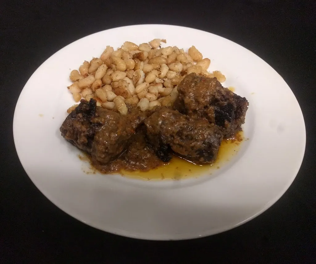 Bar SD Cal Mellado_Constantí_slider_image_3