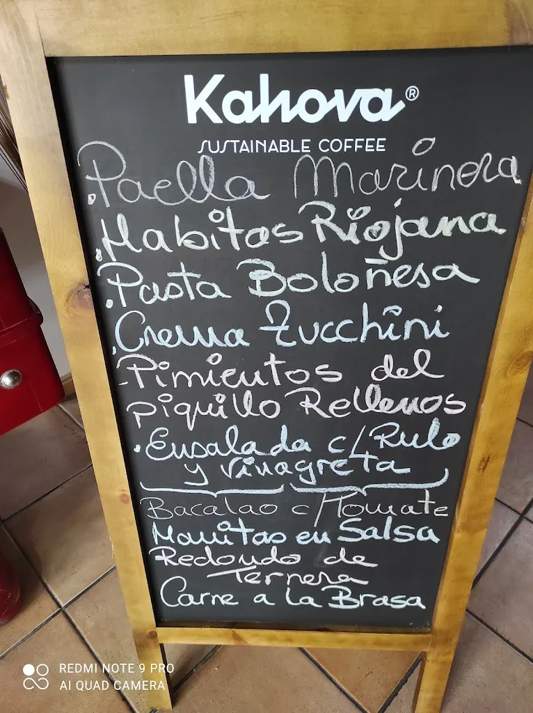 Menu_Restaurant El Caliu_Constantí_image_3