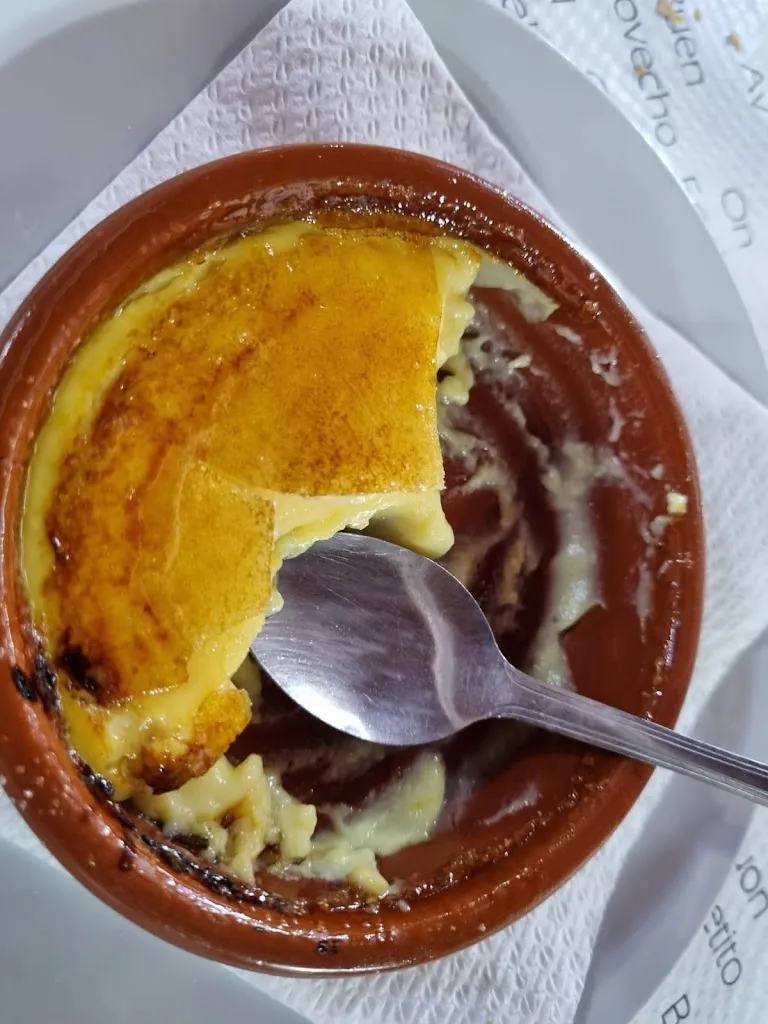 Menu_Restaurant El Caliu_Constantí_image_4