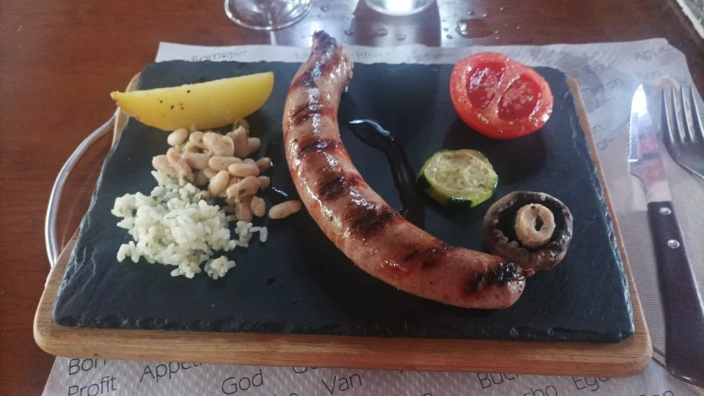 Menu_Restaurant El Caliu_Constantí_image_5