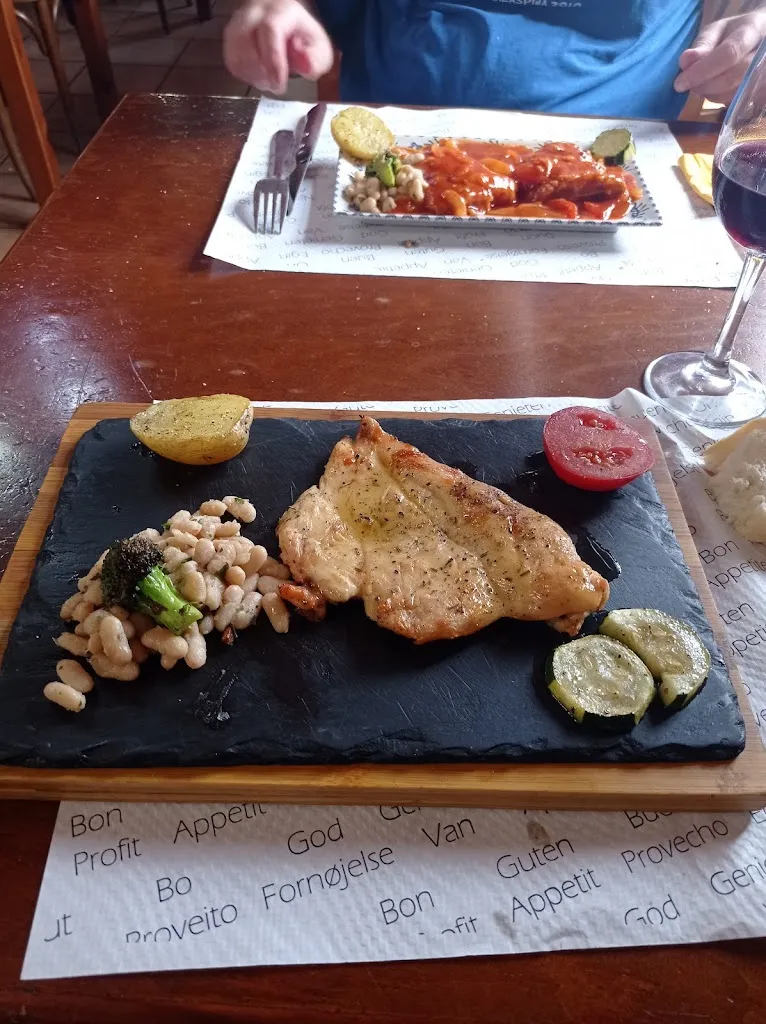 Menu_Restaurant El Caliu_Constantí_image_6