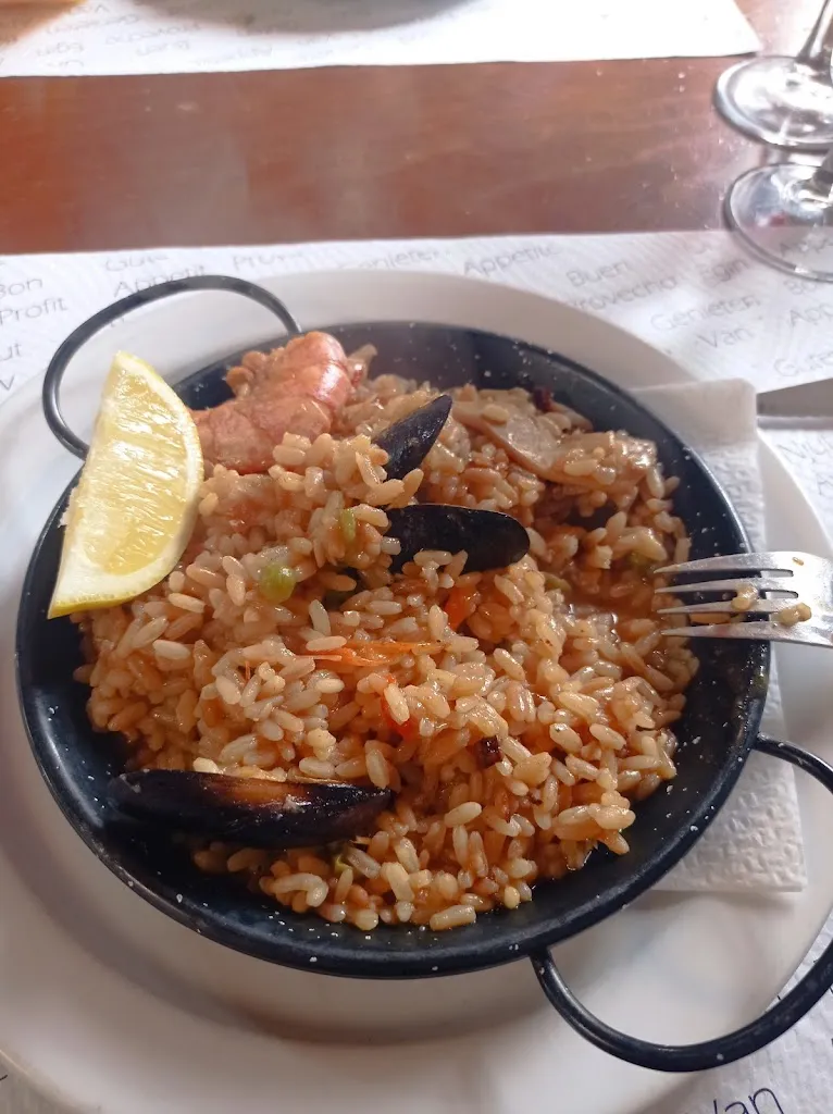 Menu_Restaurant El Caliu_Constantí_image_7