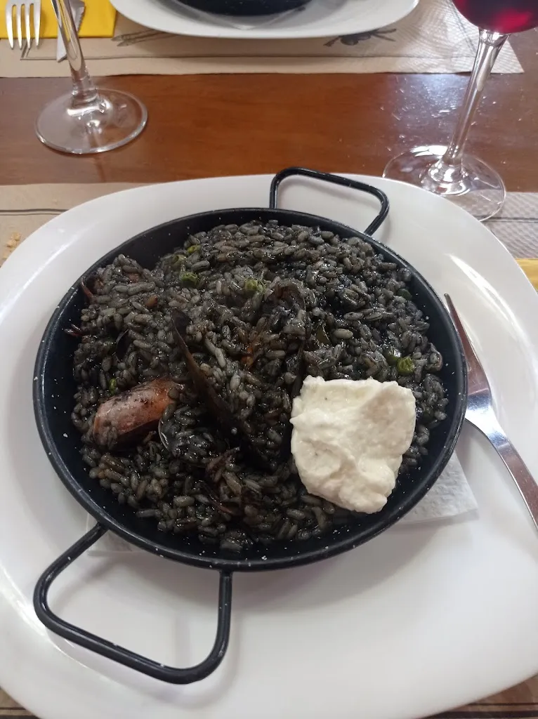 Menu_Restaurant El Caliu_Constantí_image_8