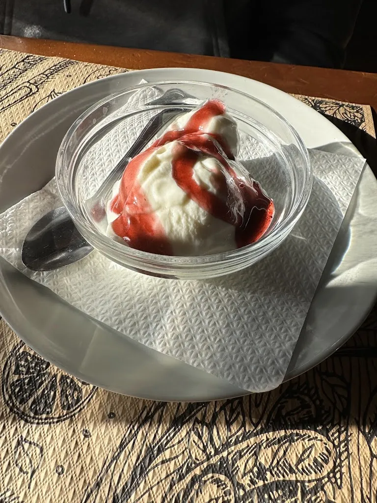 Menu_Restaurant El Caliu_Constantí_image_9