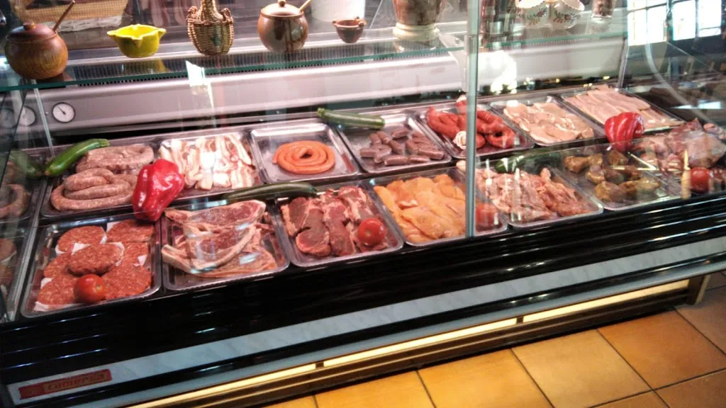 Restaurant El Caliu_Constantí_slider_image_1