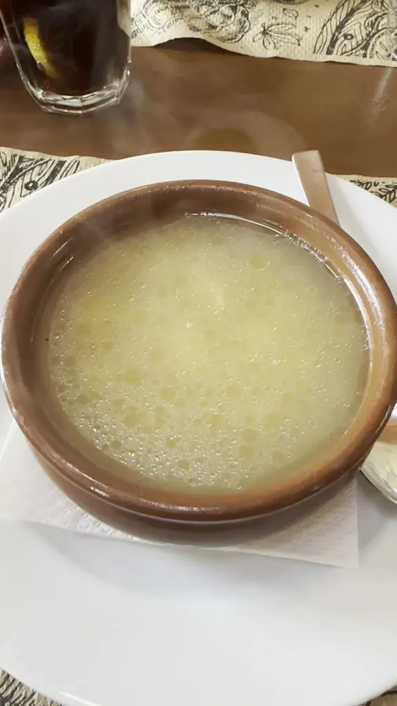 Restaurant El Caliu_Constantí_slider_image_2