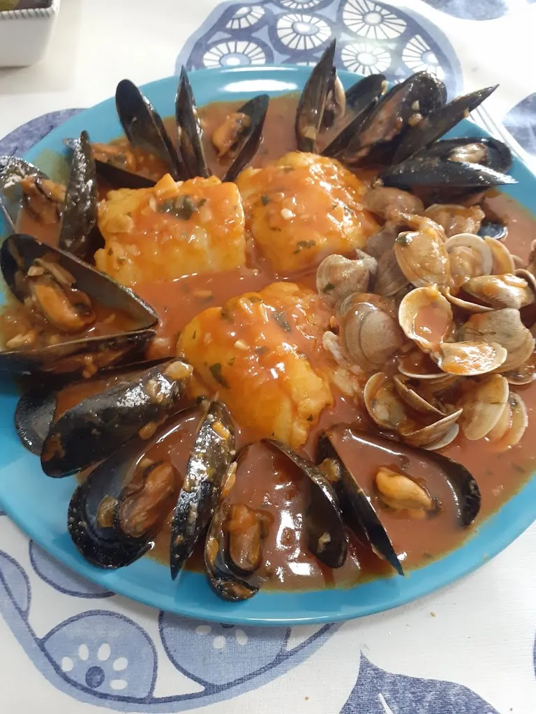 Restaurant El Caliu_Constantí_slider_image_3