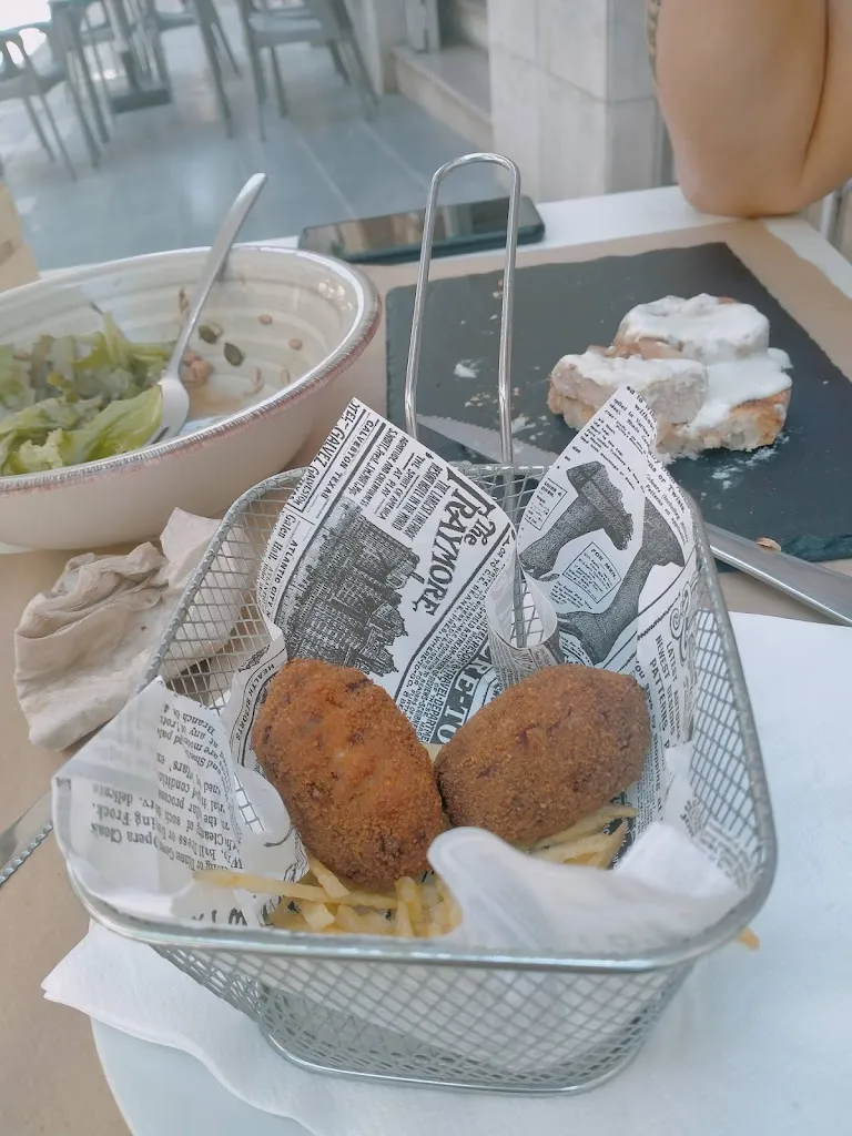 Menu_Bar Sindicat Agrícola_Constantí_image_1