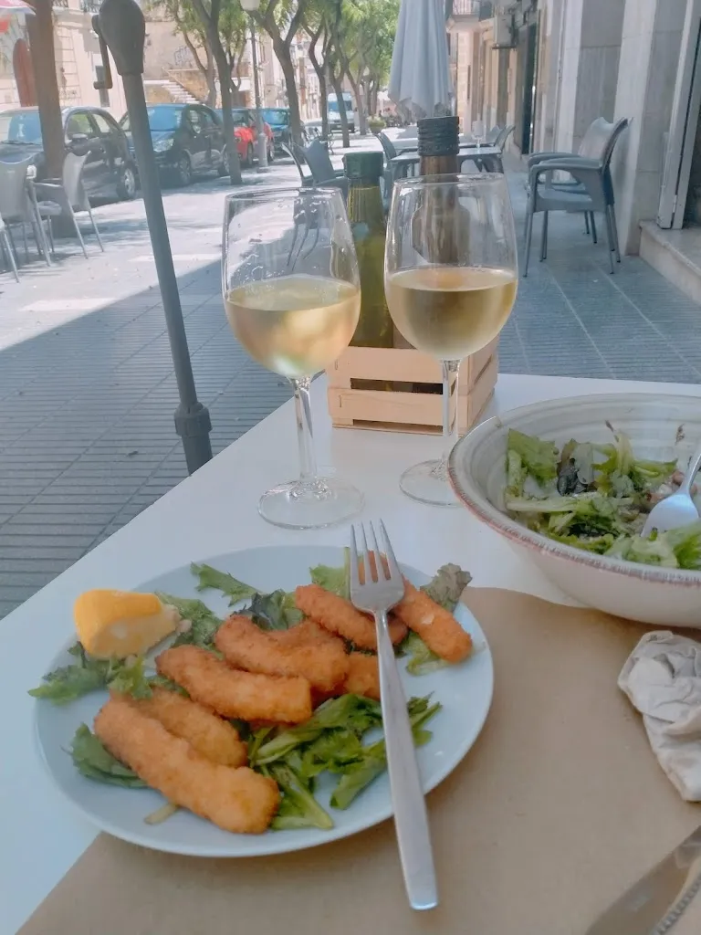 Menu_Bar Sindicat Agrícola_Constantí_image_2