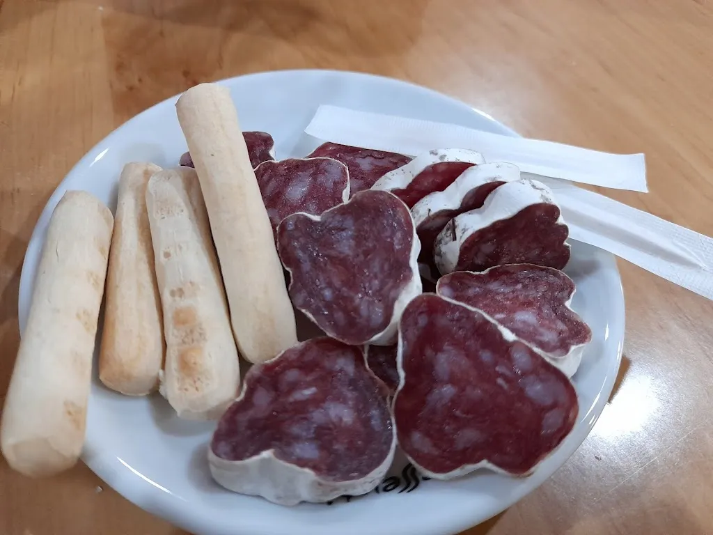 Menu_Bar Sindicat Agrícola_Constantí_image_4